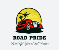 Road Pride